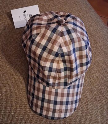 Used Aquascutum CAP3 CK bike — image 2 of 5
