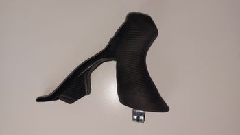 Used Sram RIVAL AXS 2×12 2025 bike — image 5 of 16