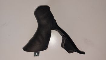 Used Sram RIVAL AXS 2×12 2025 bike — image 4 of 16