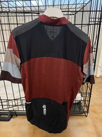 Used Rh+ Terrain Jersey bike — image 2 of 2