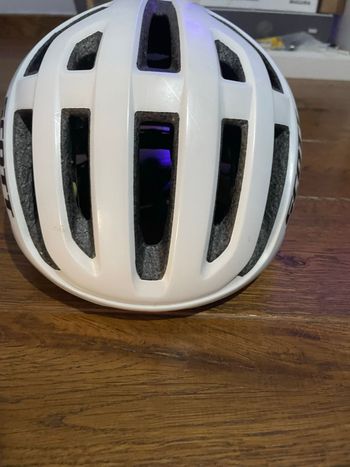 Gebrauchtes Scott Flow Mips Helmet 2001 bike — Bild 6 von 8