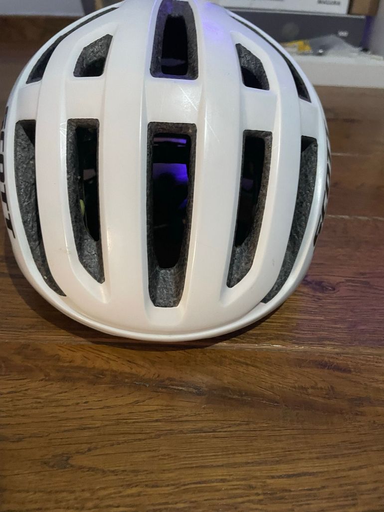 Gebrauchtes Scott Flow Mips Helmet 2001 bike — Bild 6 von 8