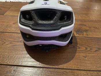 Gebrauchtes Scott Flow Mips Helmet 2001 bike — Bild 3 von 8