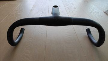 Gebrauchtes Most Talon Ultra Light Handlebar 120mm x 44cm 2022 Cockpit