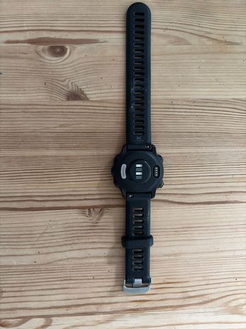 Used Garmin Forerunner 55 GPS Watch 2026 bike — image 2 of 2