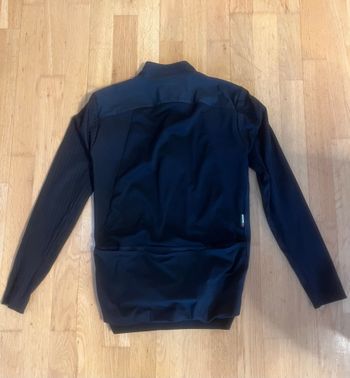 Used Assos Equipe RS Aero Jacket RS S23 bike — image 5 of 6