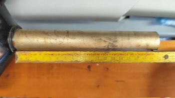 Used RockShox Recon Gold TK 29" 2015 bike — image 7 of 7