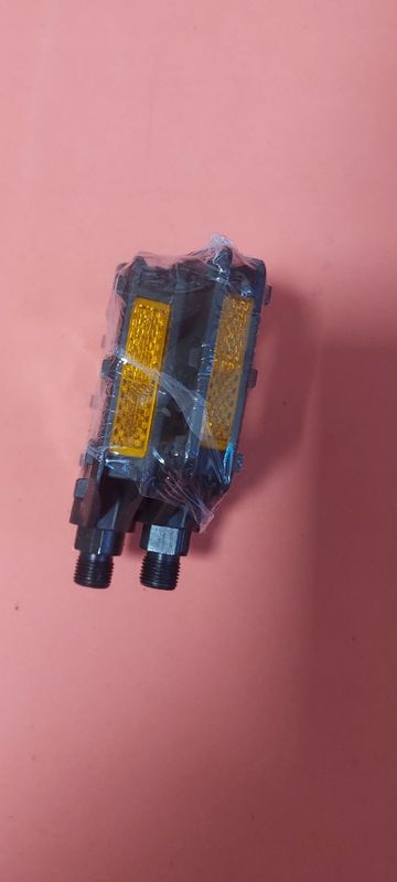Used Canyon Pedals bike — image 2 of 4