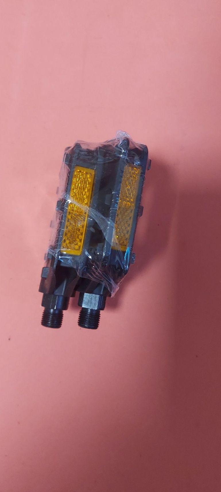 Used Canyon Pedals bike — image 2 of 4