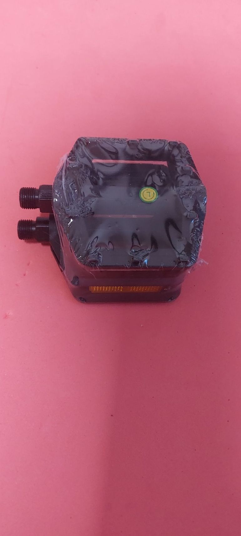 Used Canyon Pedals bike — image 1 of 4