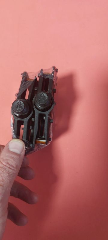 Used Canyon Pedals bike — image 3 of 4