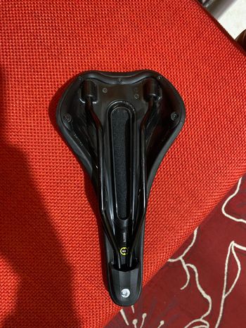 Used Bontrager ARVADAcomp bike — image 3 of 3