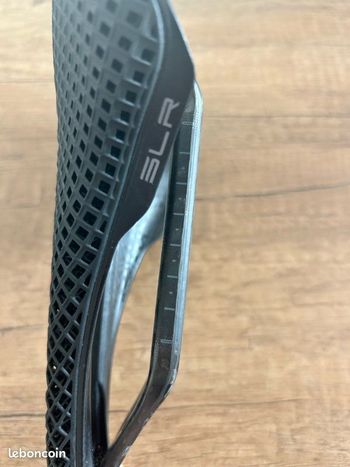 Used Selle Italia SLR 3D Carbon L3 2026 bike — image 2 of 3