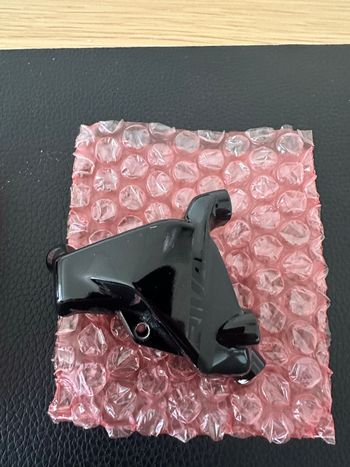 Used Sram Rival Brake Calipers Set of 2 bike — image 8 of 8