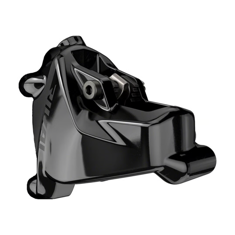 Used Sram Rival Brake Calipers Set of 2 bike — image 1 of 2