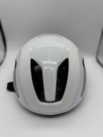 Used Lazer Vento Kineticore Helmet bike — image 2 of 6
