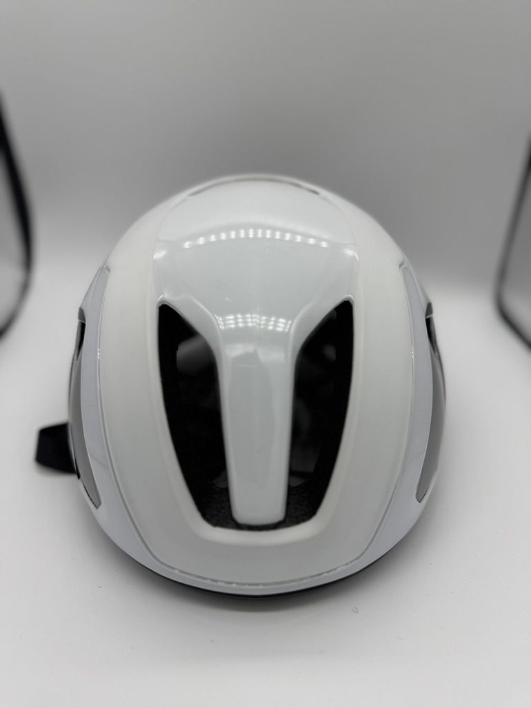 Used Lazer Vento Kineticore Helmet bike — image 2 of 6