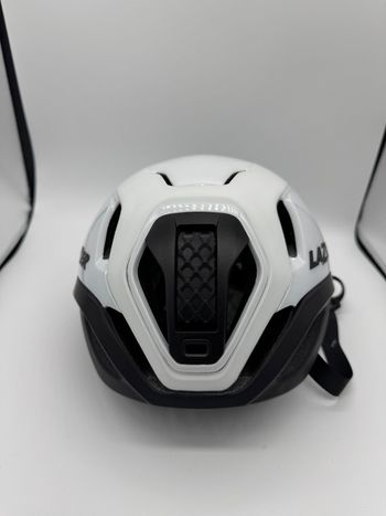 Used Lazer Vento Kineticore Helmet bike — image 5 of 6
