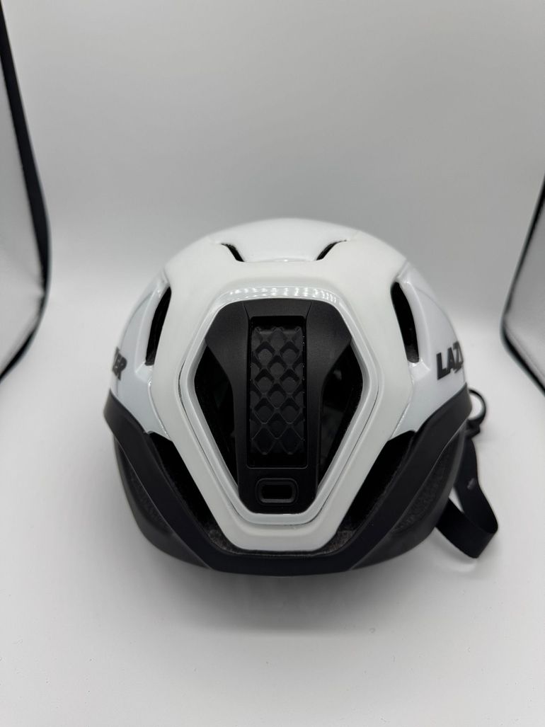 Used Lazer Vento Kineticore Helmet bike — image 5 of 6