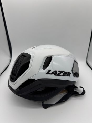 Used Lazer Vento Kineticore Helmet bike — image 6 of 6