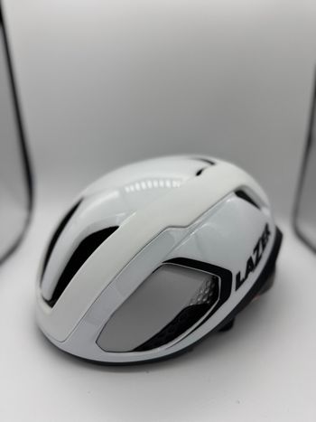 Used Lazer Vento Kineticore Helmet bike