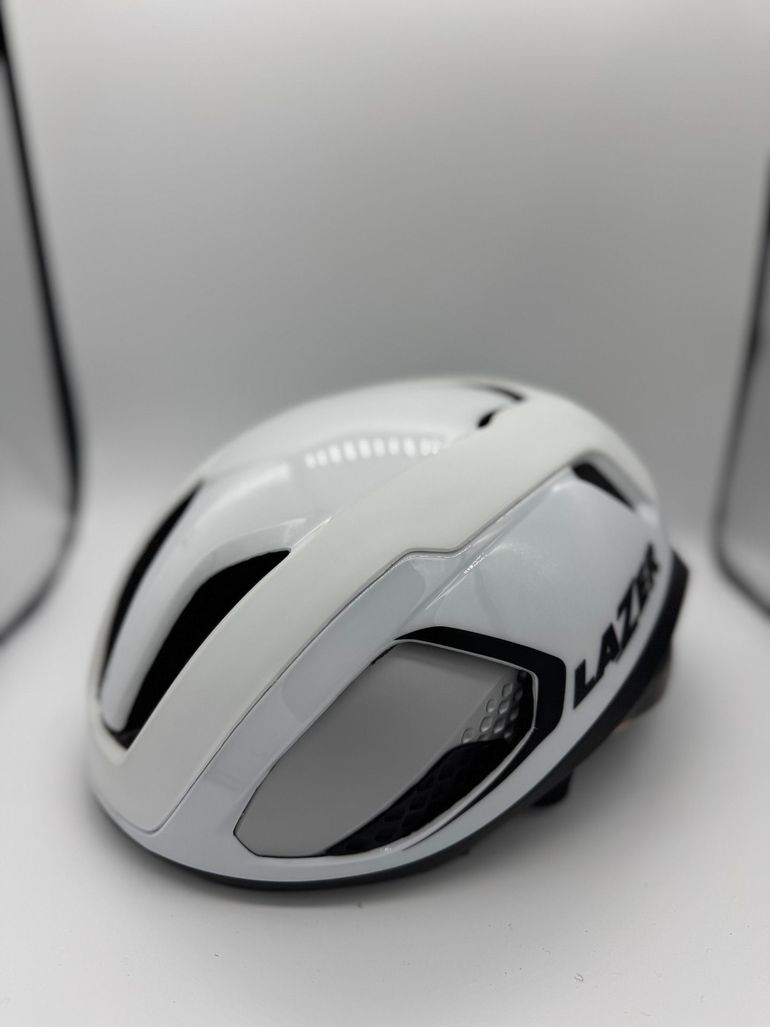 Used Lazer Vento Kineticore Helmet bike — image 1 of 6