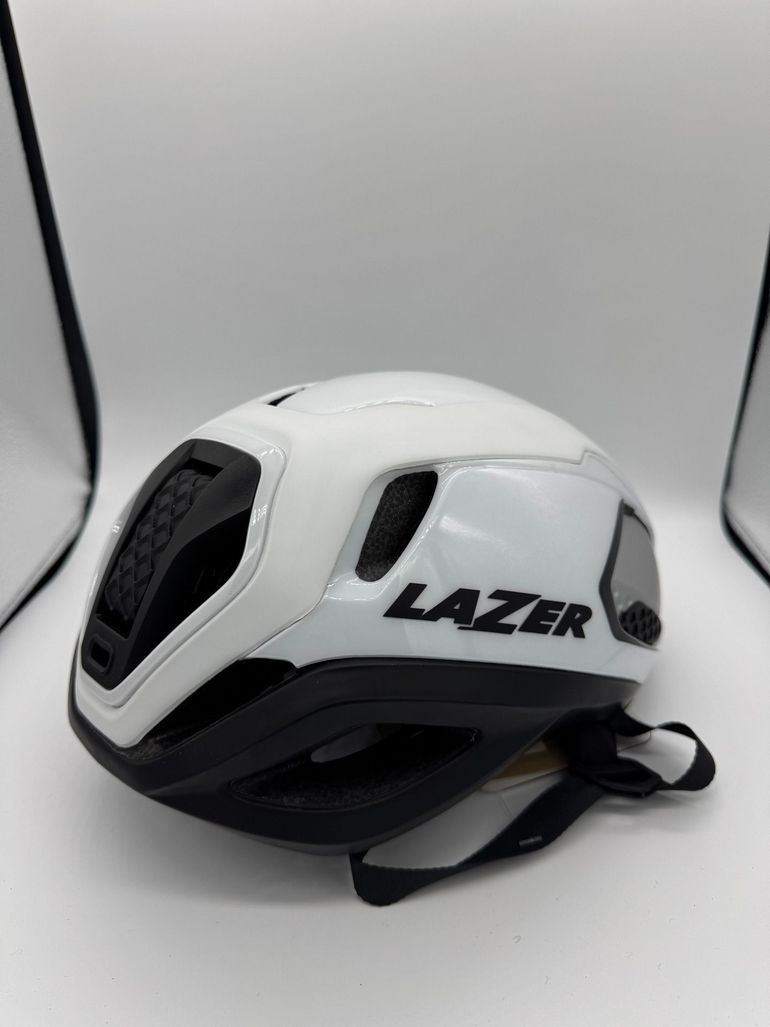 Used Lazer Vento Kineticore Helmet bike — image 3 of 6
