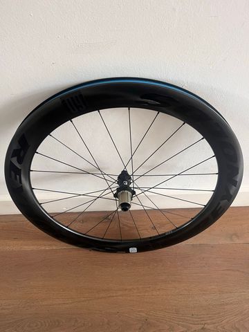 Brugt Reynolds AR 60 Wheels