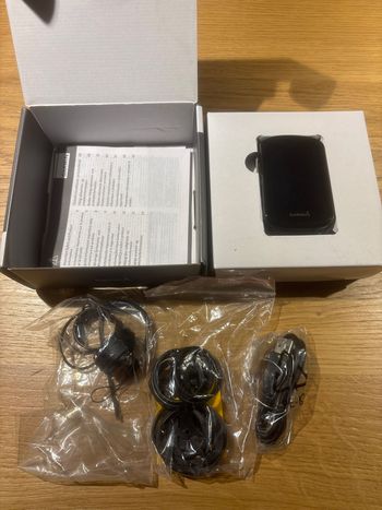 Used Garmin Edge 830 2022 bike — image 5 of 5