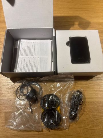 Garmin Edge 830 2022 bike usato — immagine 5 di 5