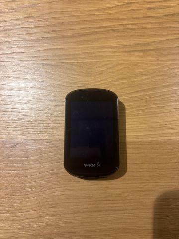 Garmin Edge 830 2022 bike usato — immagine 2 di 5