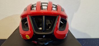 Used Specialized Casco Helmet 2025 bike — image 3 of 4