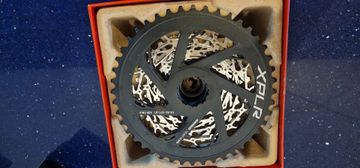 Used Sram cassette 2024 bike — image 3 of 3