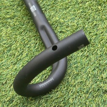 Used Orbea GR31 400mm 2026 bike — image 6 of 7