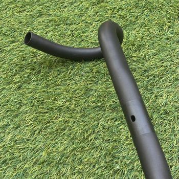 Used Orbea GR31 400mm 2026 bike — image 7 of 7