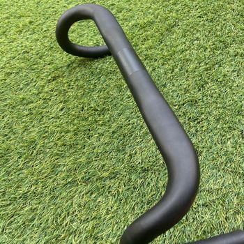 Used Orbea GR31 400mm 2026 bike — image 2 of 7