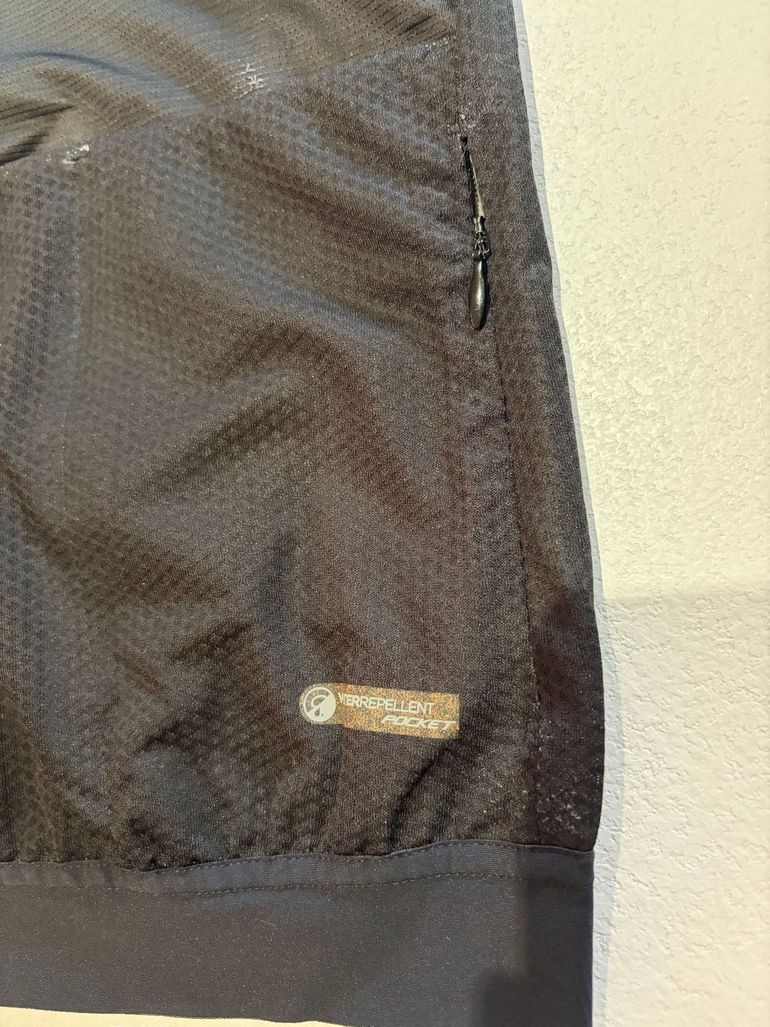 Used Scott RC Pro Warm GTX Jersey 2023 bike — image 5 of 9