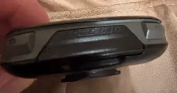 Used Garmin Edge 540 2024 bike — image 4 of 6