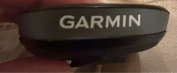 Used Garmin Edge 540 2024 bike — image 3 of 6