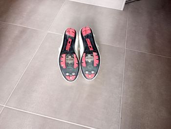 Used Sidi Chaussures VTT 2021 bike — image 5 of 5