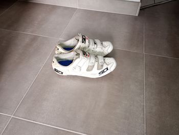 Used Sidi Chaussures VTT 2021 bike — image 2 of 5
