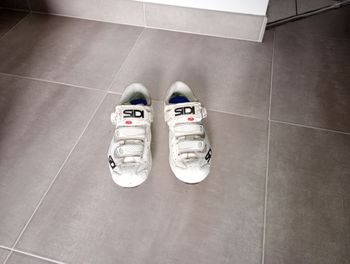 Used Sidi Chaussures VTT 2021 bike — image 3 of 5