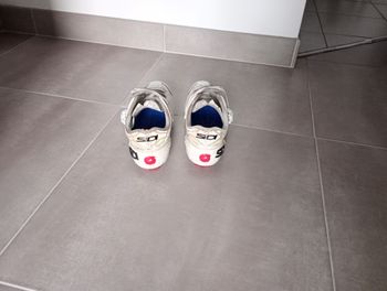 Used Sidi Chaussures VTT 2021 bike — image 4 of 5