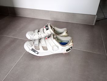 Used Sidi Chaussures VTT 2021 bike