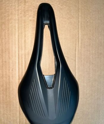 Used Fizik Vento Argo R1 2025 bike