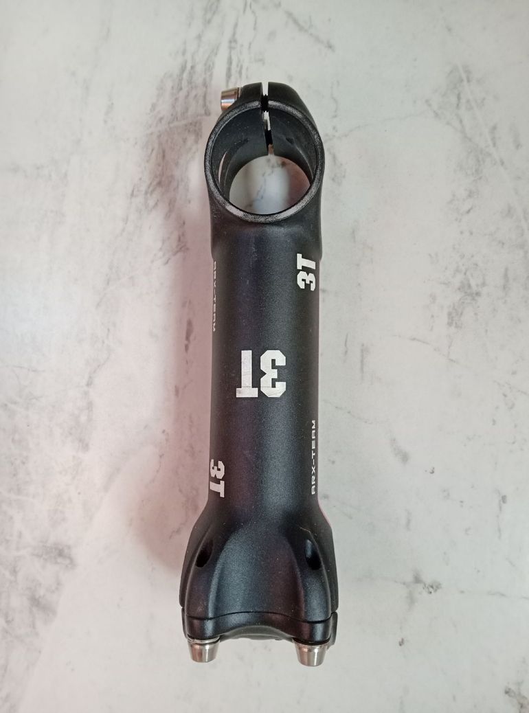 Used 3T Apto Team Stealth Stem bike — image 3 of 3