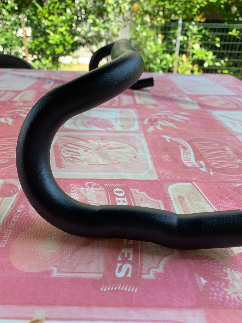Used Ritchey VentureMax Handlebar bike — image 3 of 4