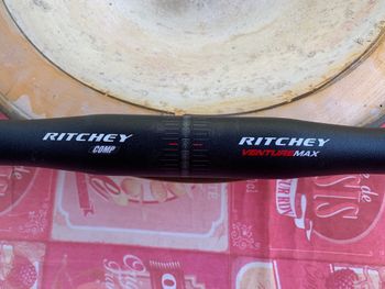 Used Ritchey VentureMax Handlebar bike — image 2 of 4
