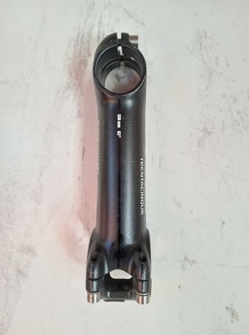 Used Deda Elementi Trentacinque Stem bike — image 3 of 3
