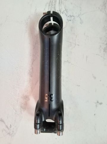 Used Deda Elementi Trentacinque Stem bike — image 2 of 3